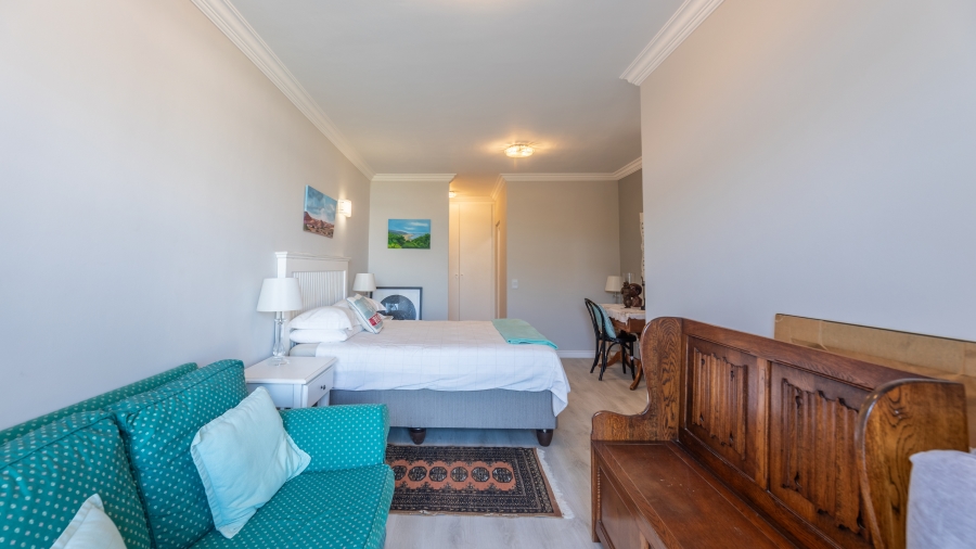 3 Bedroom Property for Sale in Bloubergstrand Western Cape